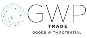 GWP TRADE Logo