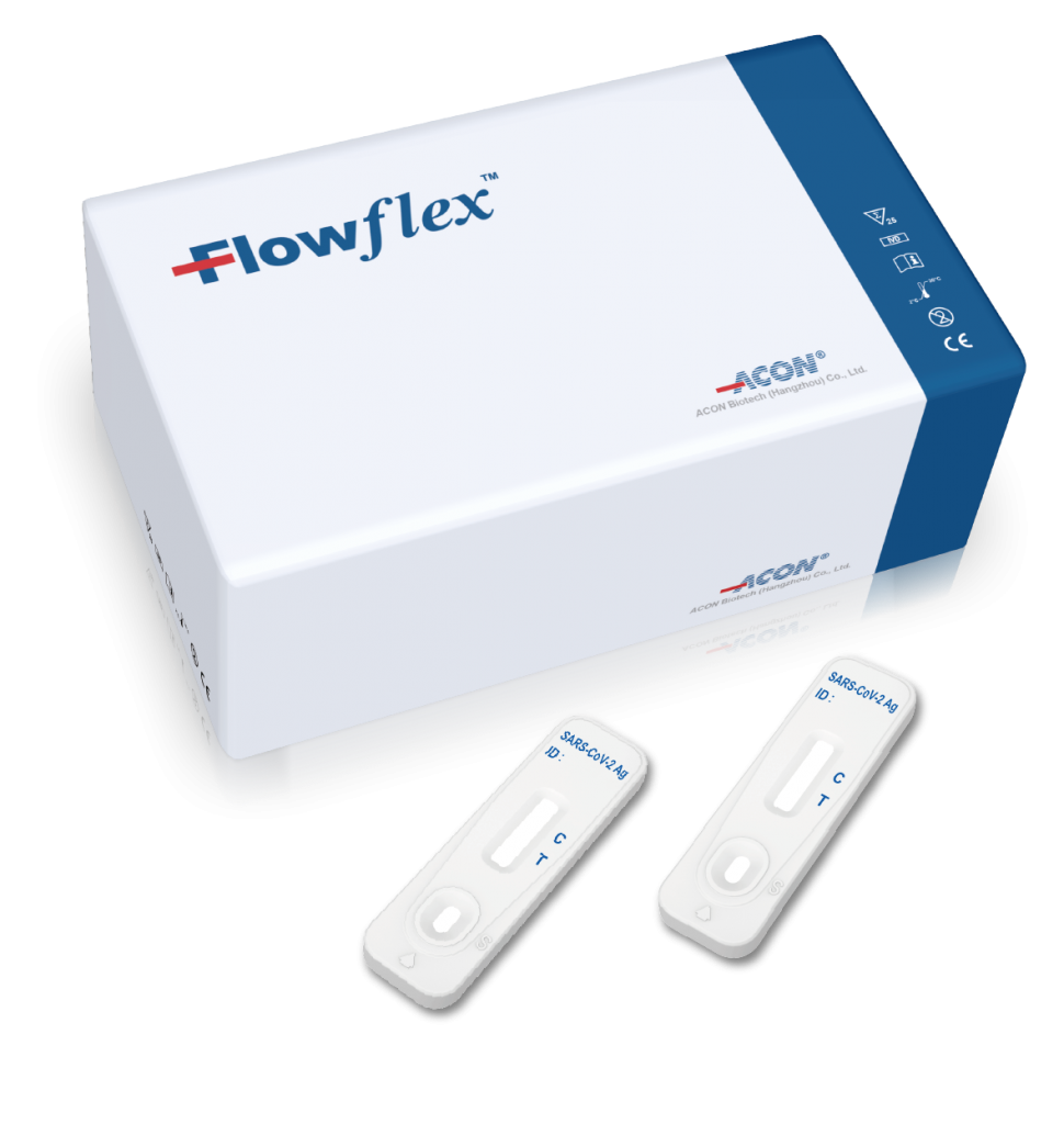 SARS-CoV-2-Antigen-Rapid-Test-970×1024