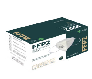 FFP2 Display_1