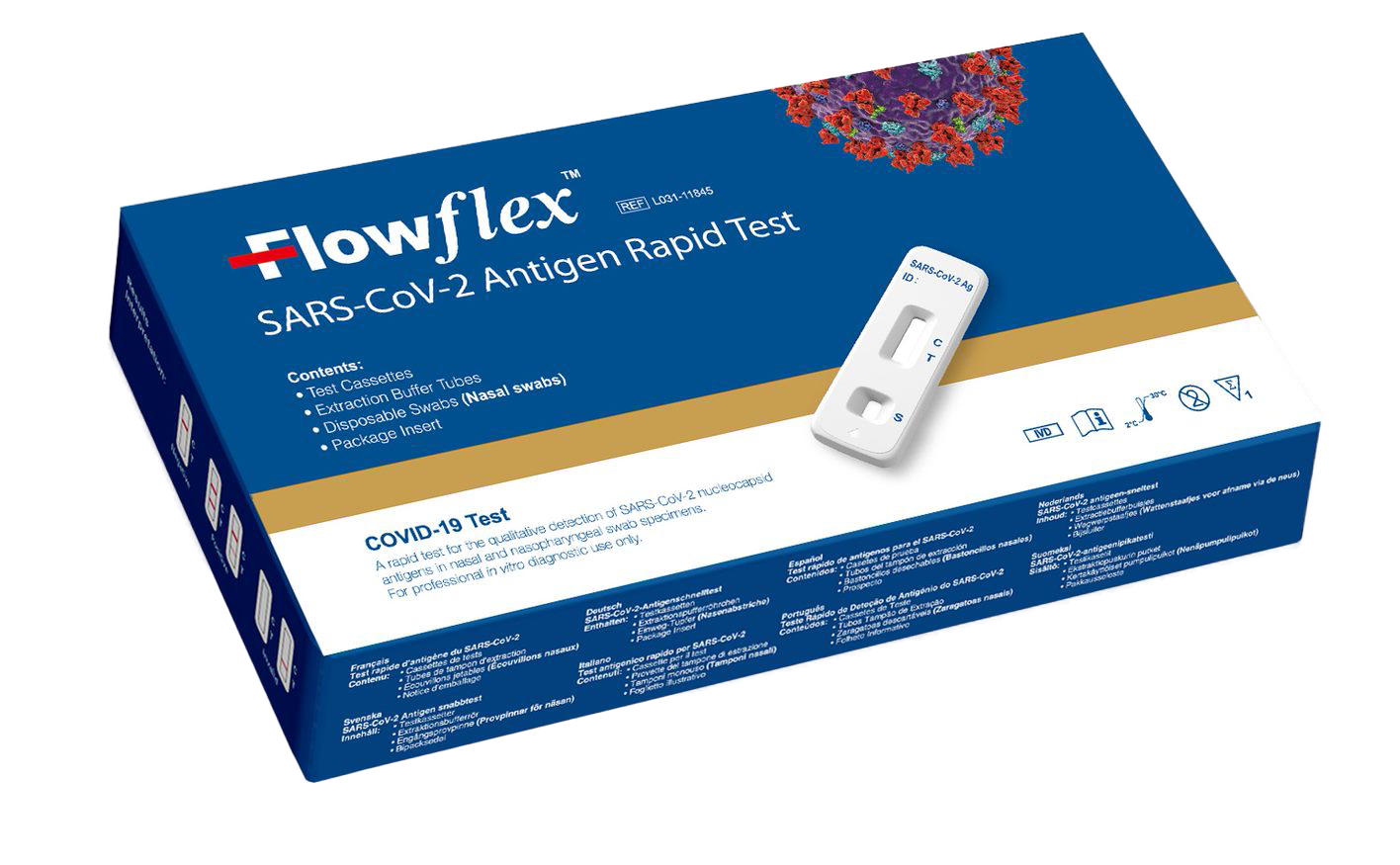 Single-pack Flowflex_3